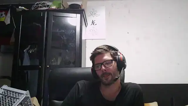 Die-geile-Sau online show from 07.28.26
