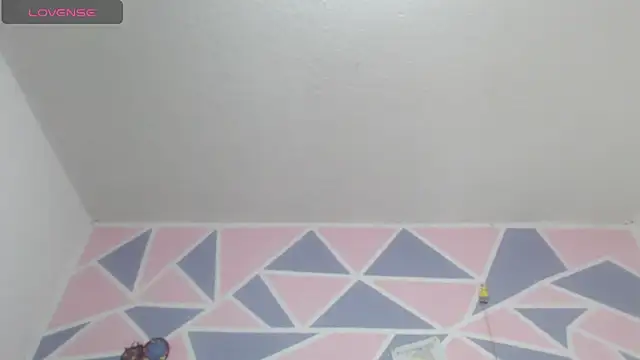 Snapshot of Keili-Sexy chatting on 10.08.25 Keili-Sexy online show from 10.08.25