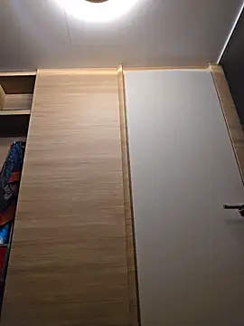 Ebinator666 online show from 01.11.26