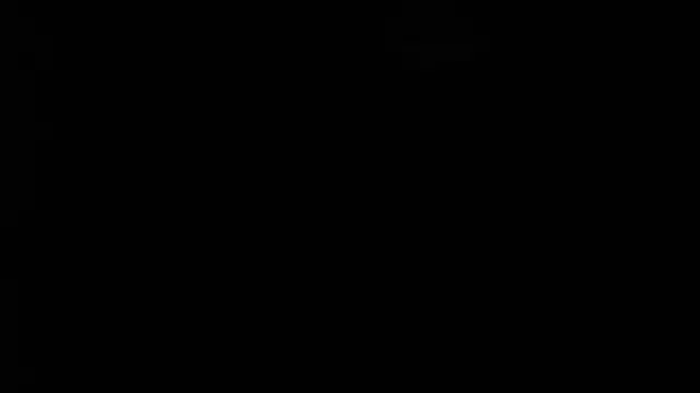 Ebinator666 online show from 02.01.26