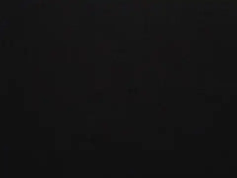Snapshot of deluxpussy chatting on 10.20.25 deluxpussy online show from 10.20.25