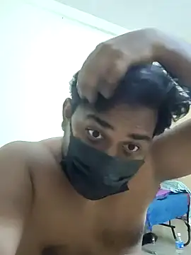 Bangalorebull online show from 12.03.24