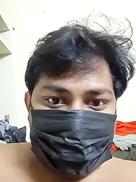 Bangalorebull online show from 01.09.25