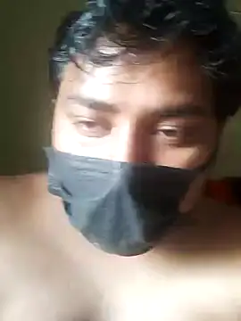 Bangalorebull online show from 01.19.25