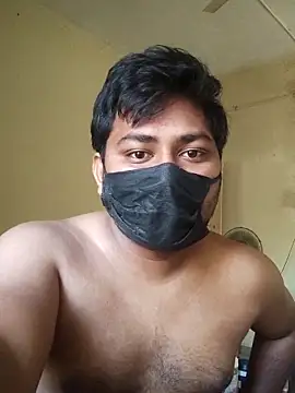 Bangalorebull online show from 03.07.25