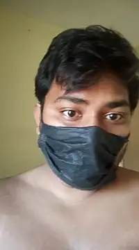 Bangalorebull online show from 03.07.25