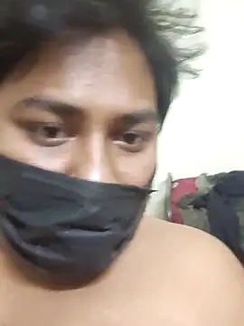 Bangalorebull online show from 03.07.25