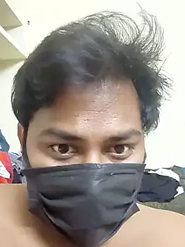 Bangalorebull online show from 03.11.25