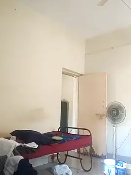 Bangalorebull online show from 03.12.25