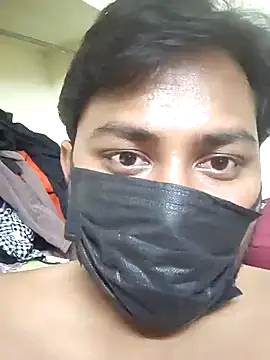 Bangalorebull online show from 03.12.25