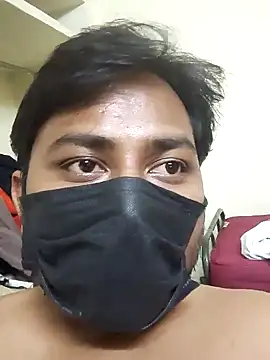 Bangalorebull online show from 03.13.25