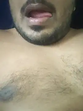 Bangalorebull online show from 03.14.25