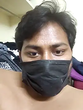 Bangalorebull online show from 03.14.25