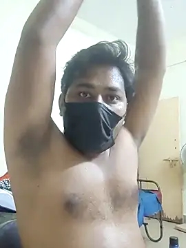 Bangalorebull online show from 03.20.25