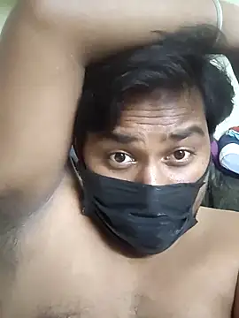 Bangalorebull online show from 03.20.25