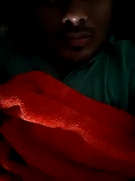 Bangalorebull online show from 10.05.25