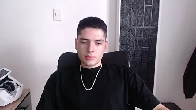 Snapshot of hotsex_sc chatting on 01.03.25 hotsex sc online show from 01.03.25