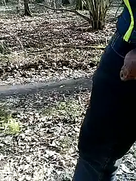 Snapshot of Nikeyone2 chatting on 03.12.26 Nikeyone2 online show from 03.12.26