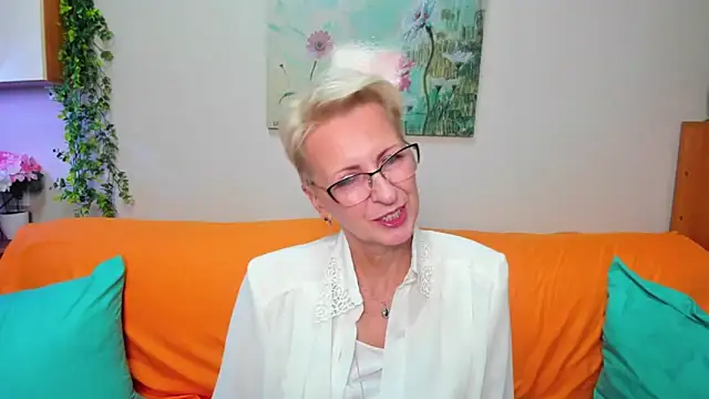 iamyourdream89 online show from 10.08.25