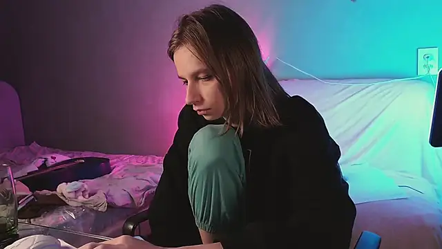 Frank Fraer online show from 12.23.24