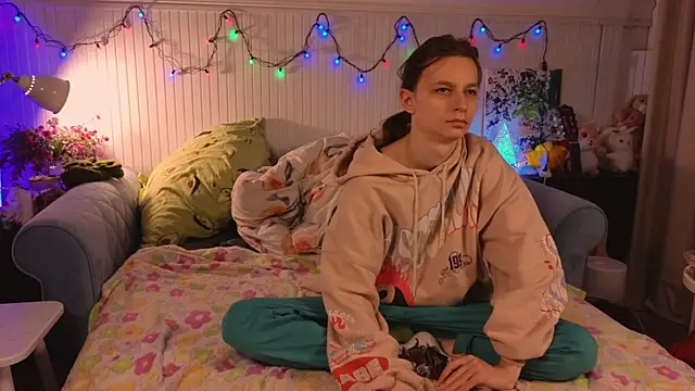 Frank Fraer online show from 11.14.25