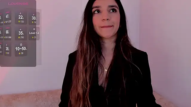 ragasashi online show from 12.20.24