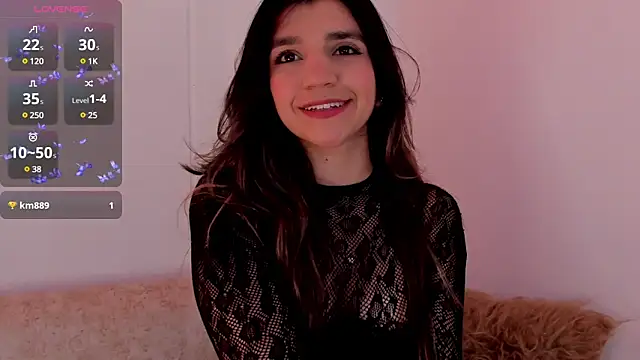 ragasashi online show from 12.22.24