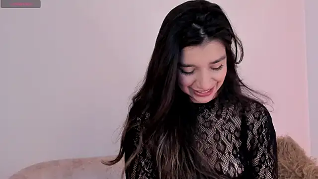 ragasashi online show from 09.18.25