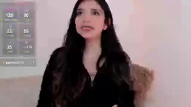 ragasashi online show from 10.23.25