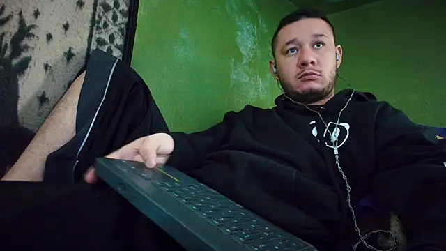 sweet cock28 online show from 03.15.25