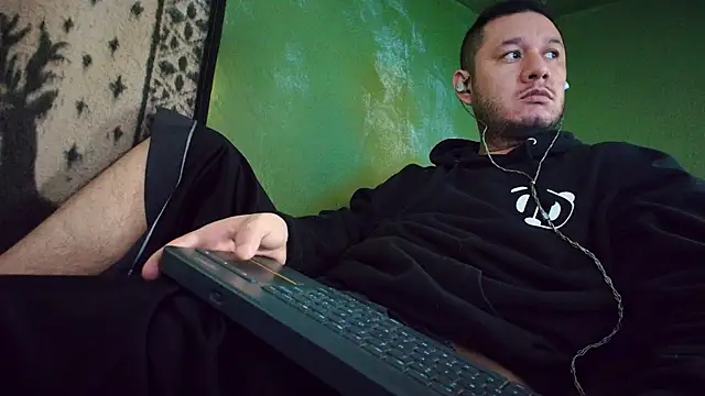 sweet cock28 online show from 03.21.25