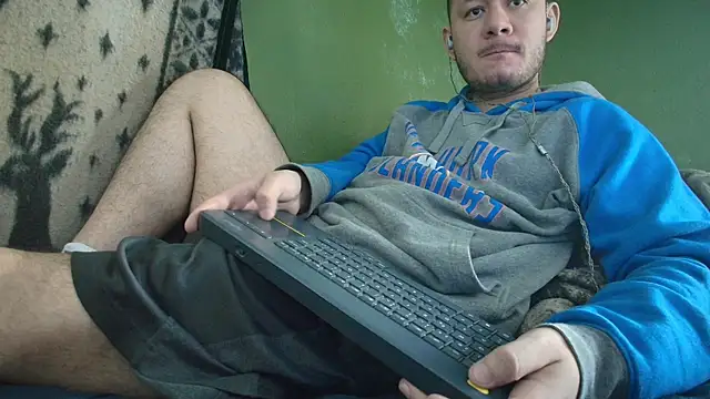 sweet cock28 online show from 09.13.25