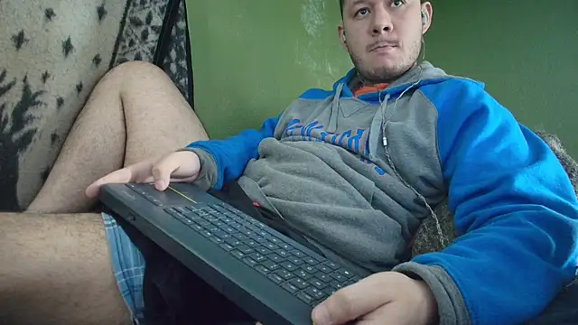 sweet cock28 online show from 09.18.25