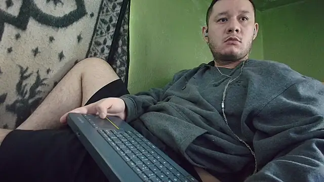 sweet cock28 online show from 10.16.25