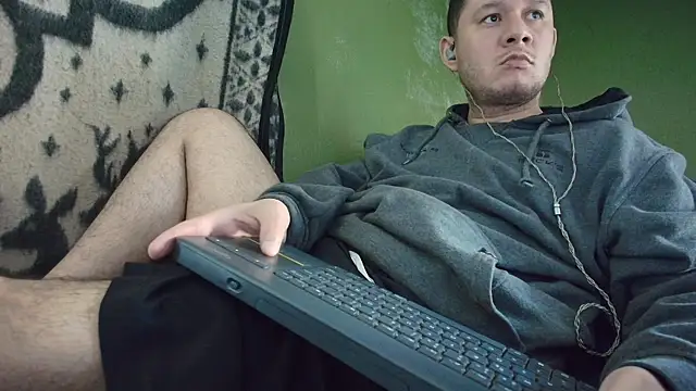 sweet cock28 online show from 10.27.25