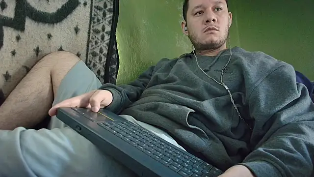 sweet cock28 online show from 10.31.25