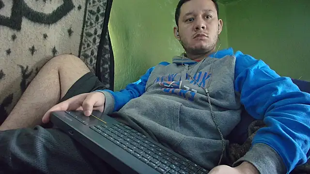 sweet cock28 online show from 11.04.25