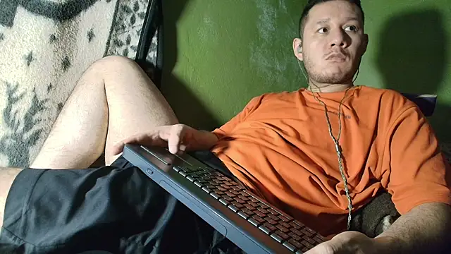 sweet cock28 online show from 11.25.25