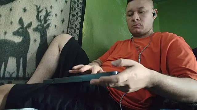 sweet cock28 online show from 03.10.26