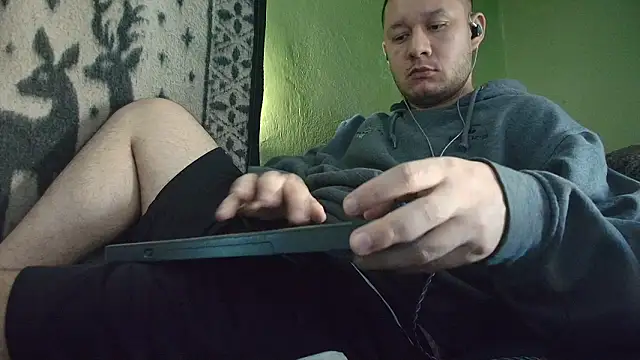 sweet cock28 online show from 03.14.26