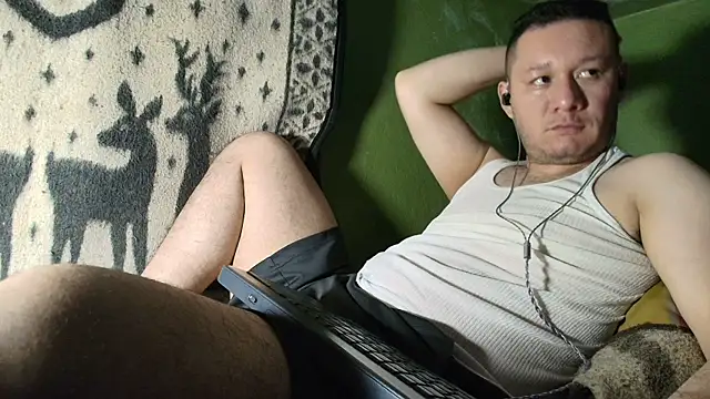 sweet cock28 online show from 04.09.26