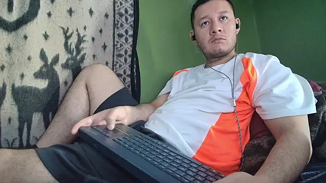 sweet cock28 online show from 05.15.26