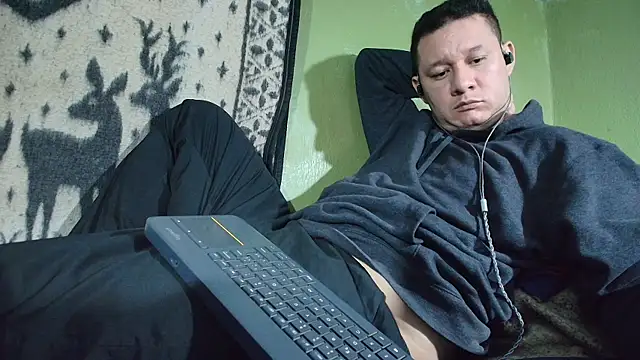 sweet cock28 online show from 05.19.26
