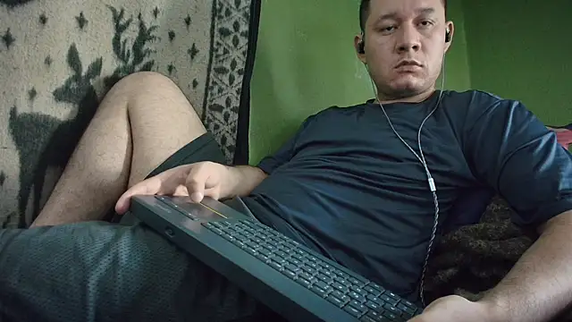 sweet cock28 online show from 05.19.26