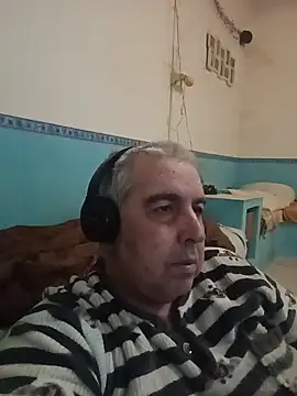 Snapshot of bb__oso chatting on 03.05.26 bb oso online show from 03.05.26