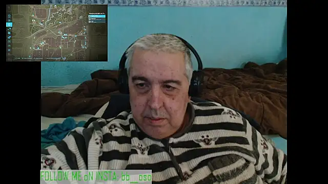 Snapshot of bb__oso chatting on 03.09.26 bb oso online show from 03.09.26