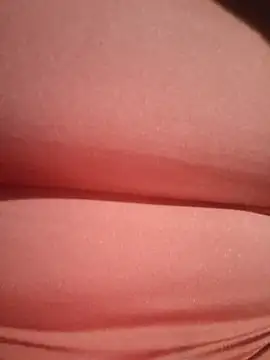 SeductionSilera online show from 10.27.25