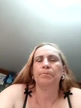 SeductionSilera online show from 11.14.25