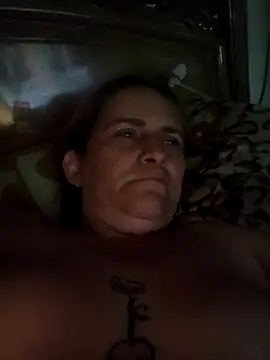 SeductionSilera online show from 04.18.26