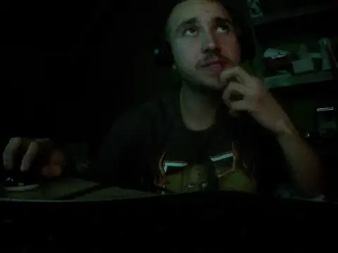 capoloveu online show from 11.20.25